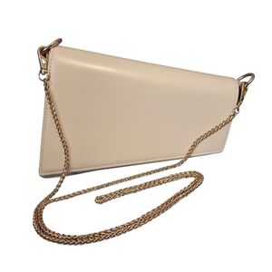 Urban Expressions Marla Crossbody Bag